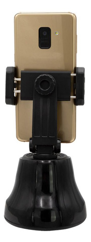 Soporte Para Celular Con Seguimiento