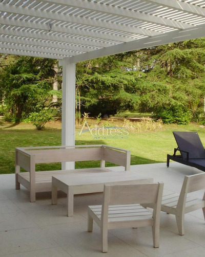 Imagen 7 de 30 de Casa En Punta Del Este, Rincón Del Indio