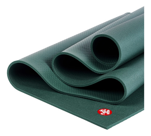Yoga Mat Pro Manduka De 200 Cm