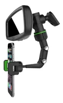 Comprar Soporte Apoya Celular Tablet Universal Escritorio Regulable