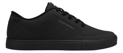 Tênis Mormaii Urban One Masculino Casual Original Promoção (várias cores)