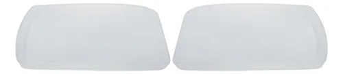 comprar Par Lente Farol Principal Para Scania Serie Ntg P\u002Fg\u002Fr Ld Le