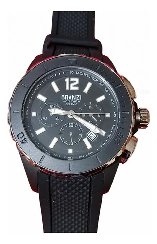 Orologi ultima moda best sale