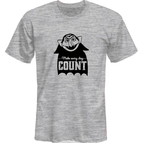 Remeras The Muppets Animal Celeste Retro *mr Korneforos*