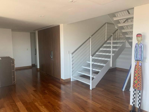 Imagen 12 de 23 de Puerto Madero - Dúplex Faena Aleph En Venta Y Alquiler, 4 Ambientes