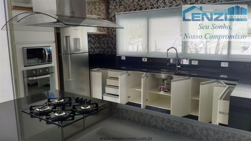 Imagem 29 de 29 de Casas Em Condomínio À Venda Em Bragança Paulista/sp - Compre O Seu Casas Em Condomínio Aqui! - 1401868