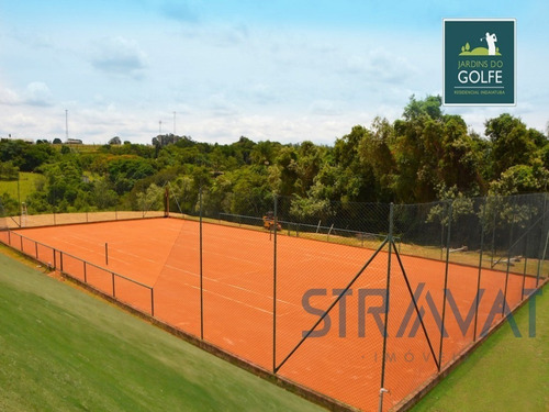 Imagem 7 de 26 de Terreno - Te00412 - 69822333