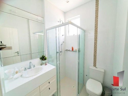 Imagem 20 de 25 de Apartamento - Ap834 - 32777230
