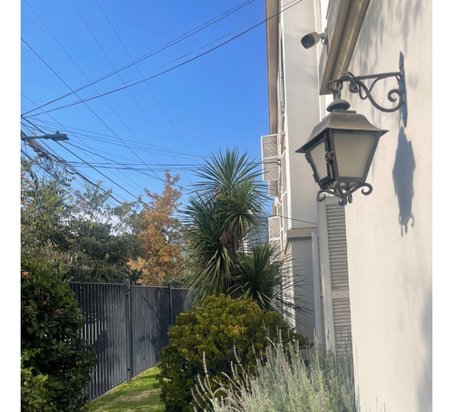 Hermoso Departamento Excelente Oportunidad