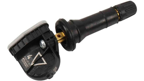 Sensor Presion Aire Rda Cadillac Ct6 V6 3.6l 2019