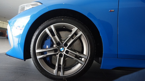 Imagen 12 de 15 de Bmw M 135ia Xdrive 2022