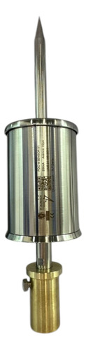 Pararrayos Pdc-e Sensor S4 It-aubach
