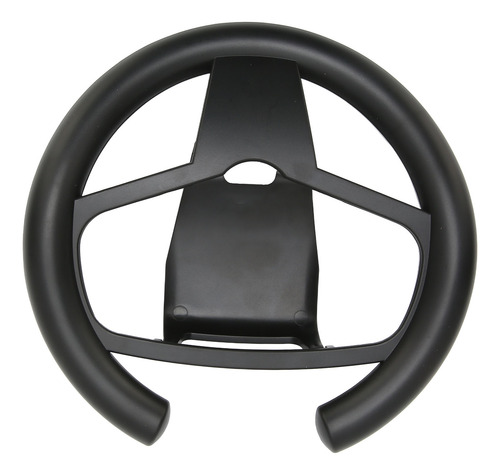 Controlador De Conducción Para Juegos De Carreras, Mango De