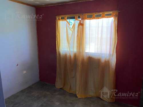 Casa En Venta 3 Ambientes - General Rodriguez
