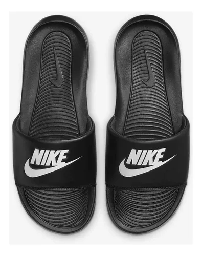 Ojotas Nike Y Adidas Hombre MercadoLibre