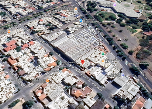 Casa En Venta, Recuperación Bancaria, Col. Villa Universidad, Culiacan, Sinaloa. Laab2