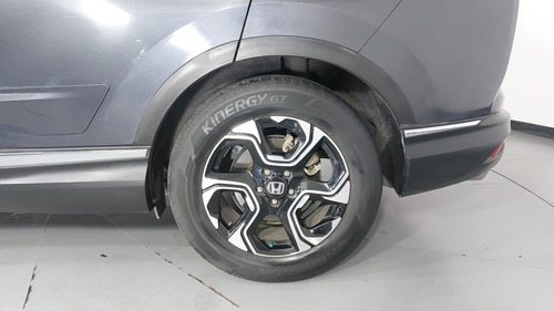 Honda CR-V 1.5 Touring