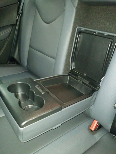 Peugeot 308 1.6 Feline Hdi 115cv