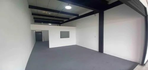 Local En Arriendo En El Sur/armenia (279062287).