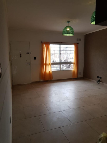 Imagen 8 de 13 de Departamento Dos Ambientes Y Medio En Venta Al Frente