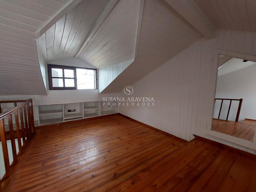 Imagen 12 de 27 de Ph En Venta - Vicente López - Excelente Oportunidad!