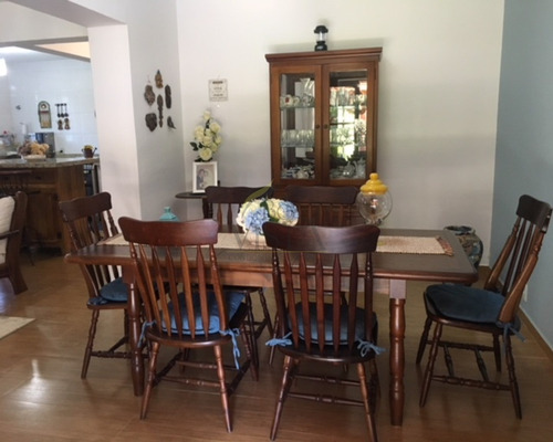 Chácara Para Venda No Bairro Fazenda Fortaleza Em Piracaia - Ch00016 - 67632613