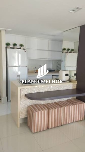 Imagem 7 de 30 de Apartamento À Venda No Tatuapé (parque São Jorge) Com 3 Dormitórios Sendo 1 Suíte Com 2 Vagas Com 72m² - Ap1452 - Ap1452