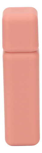 Tubos De Brillo Labial VacĂos De 6 Ml, 5 Unidades, Pintura D