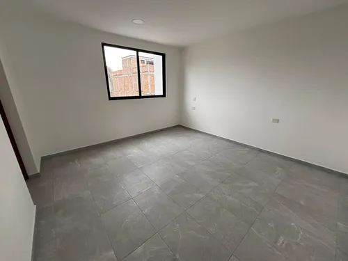 Casa En Venta En Fraccionamiento Argos San Pedro Cholula