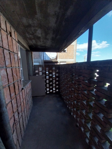 Dueña Alquila Apto. 1 Dormitorio Centrico Y Muy Seguro.