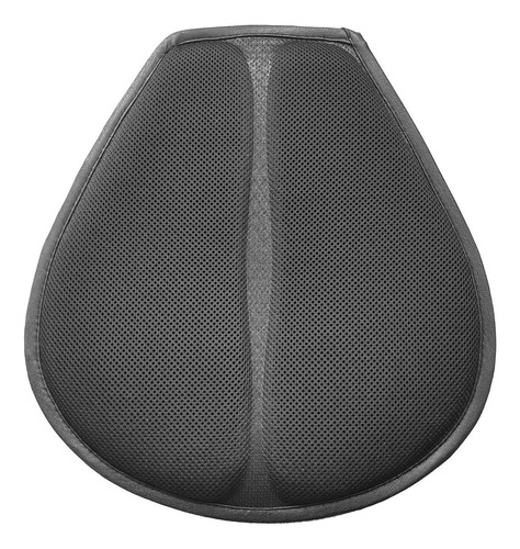 Gel Seat Cushion Cooling Mesh Bike .