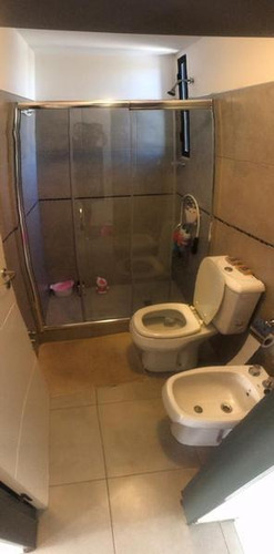 Casa Duplex En Claros Del Bosque
