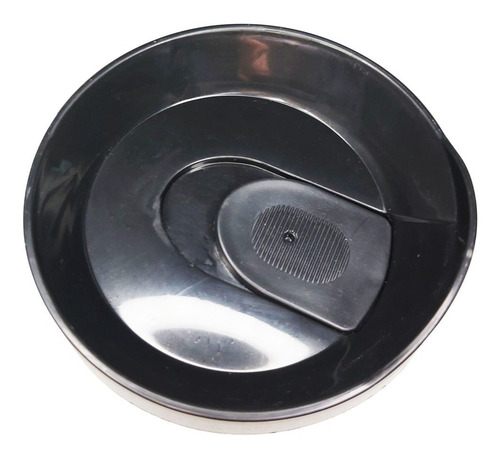 Jarro Termico Premium Con Tapa Para Sublimar Como Taza X12