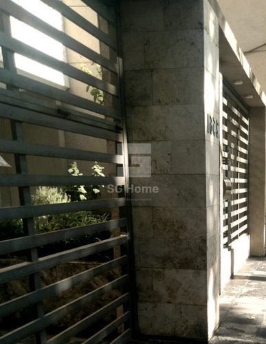 Baldoson Piso Revestimiento Simil Travertino Laja 30x50