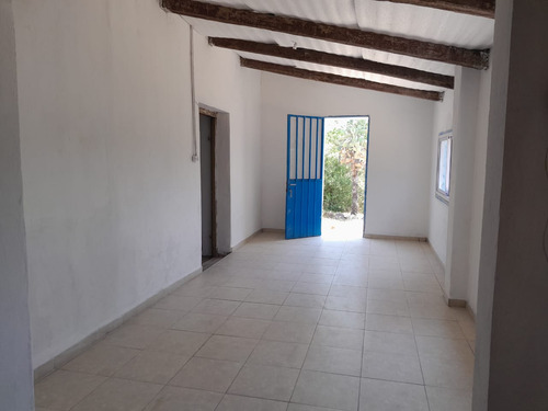 Campo - Casa Catamarca