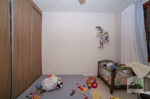 Imagem 10 de 15 de Casa À Venda No Bandeirantes - Código 277929 - 277929