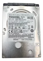 Comprar Disco Duro Interno Toshiba Sata Toshiba 1tb 1tb Plateado