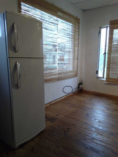 Imagen 25 de 28 de Atención Oportunidad!!!*compra Un Complejo De Departamentos