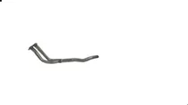 Comprar Silenciador Y Caño De Escape Peugeot 504 Pk Gr2 Naftera 