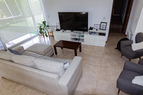 Casa - San Sebastian
