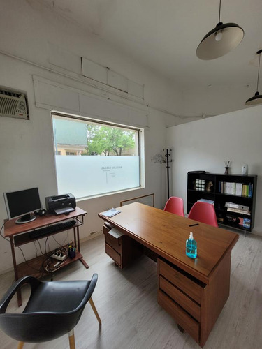 Casa A La Venta Gualeguaychu