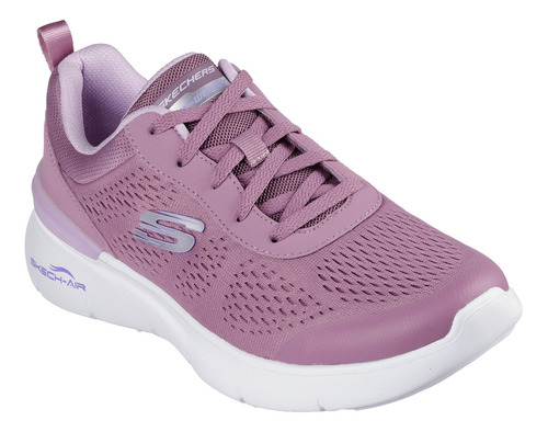 Skechers Skech-air Dynamight 2.0 Mujer