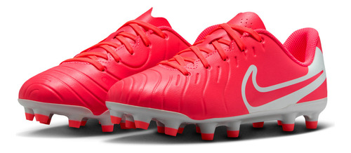 Nike Tiempo Legend 10 Club TF LUY58 Multisuperficie Niños