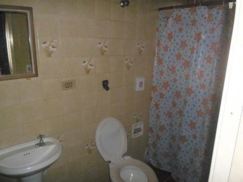 Imagem 4 de 13 de Casa Em Itanhaém, A 300 Metros Da Praia.
