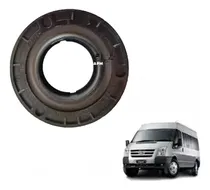 Comprar Retentor Dianteiro Virabrequim Ford Transit  Motor 2.2 u002F 2.4