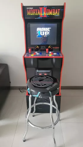 Maquina De Pinball Usada