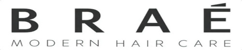Braé Revival Máscara Capilar 200ml