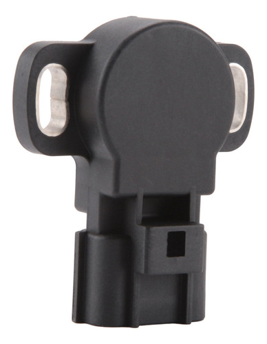 Sensor De Posición Del Acelerador Tps Para Yamaha R1 R6 2006