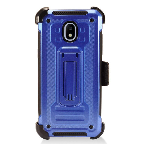 Para Samsung Galaxy J J Achieve J Star Sol Expr...