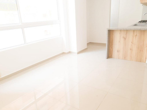 Imagen 12 de 17 de Apartaestudio En Arriendo En Barranquilla Villa Santos